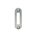 Nemef sluitplaat P1256/12 product photo