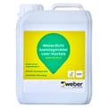 Weber.Ad amirol waterdichtingsvloeistof product photo