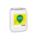 Weber.Ad versneller product photo