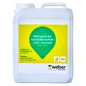 Weber.Ad mics mengolie product photo
