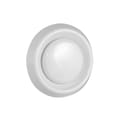 Afzuigventiel met korte aansluitbuis product photo