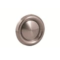 Nedco afzuigventiel RVS product photo