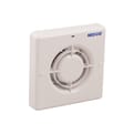 Ventilator CR100 product photo
