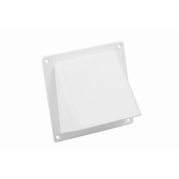 Kleprooster 145x145mm | Stiho.nl Kleprooster 145x145mm