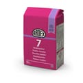 Ardex 7 reactiepoeder product photo