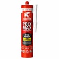 Griffon PolyMax Pro Power express product photo