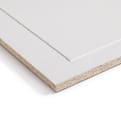 Preficonboard M (Mansard) AK 190x120cm product photo