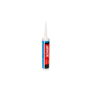 4tecx siliconenkit