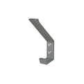 Hermeta hoed-/jashaak enkel product photo