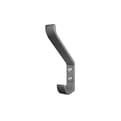 Hermeta hoed-/jashaak enkel product photo