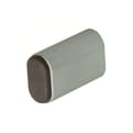 Hermeta deurbuffer product photo