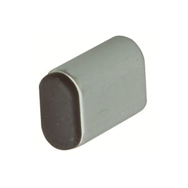 Hermeta deurbuffer