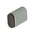 Hermeta deurbuffer product photo