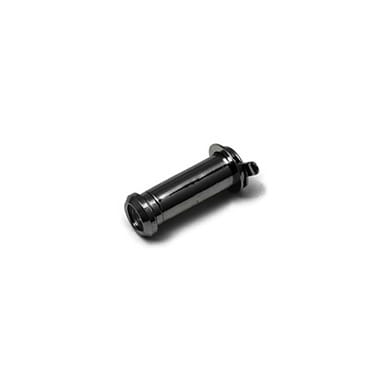 Dulimex deurspion 12mm