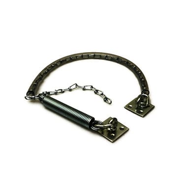 Stormketting DV804