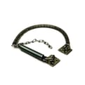 Stormketting DV804 product photo