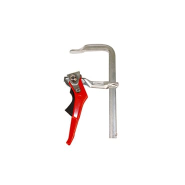 Bessey snelspanklem GH