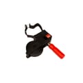 Bessey bandspanner product photo