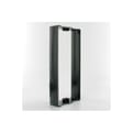 Speedymask dispenser product photo