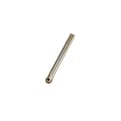 Rubi snijwiel Widia product photo