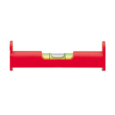 Sola lijnwaterpas 8cm