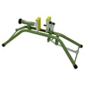 Delma deurenklem product photo