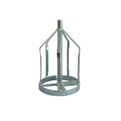 Swinko gardel E M14x2 product photo