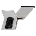 Festool longlife filterzak product photo