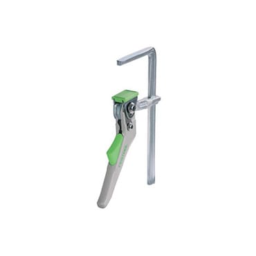 Festool snelspanklem | Stiho.nl Festool snelspanklem
