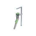 Festool snelspanklem product photo