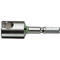 Festool hakendraaier HD D18 CE product photo