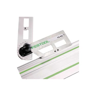 Festool combizwaaihaak FS-KS
