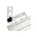 Festool combizwaaihaak FS-KS product photo