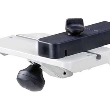 Festool hoeksteun AB KS 120 | Stiho.nl Festool hoeksteun AB KS 120