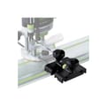 Festool geleideaanslag product photo
