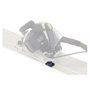 Festool geleidestop | Stiho.nl Festool geleidestop