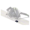 Festool geleidestop product photo