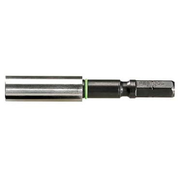 Festool bithouder magnetisch