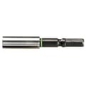 Festool bithouder magnetisch product photo