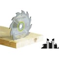 Festool cirkelzaagblad W product photo