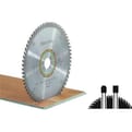 Festool cirkelzaagblad TF product photo