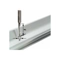 Festool aluminium frees HS S8 D5 product photo