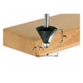 Festool fasefrees HW S8 product photo