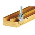 Festool groeffrees HS SPI S8 product photo