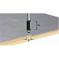 Festool kantenfrees HW S8 product photo