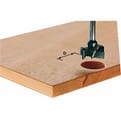 Festool scharnierfrees HW S8 product photo