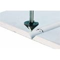 Festool V-groeffrees HW S8 D32 product photo