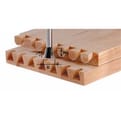 Festool zwaluwstaartfrees HW S8 D20 product photo