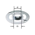Festool kopieerring KR-D27 product photo