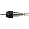 Festool verzinkboor BSTA HS D3,5 product photo